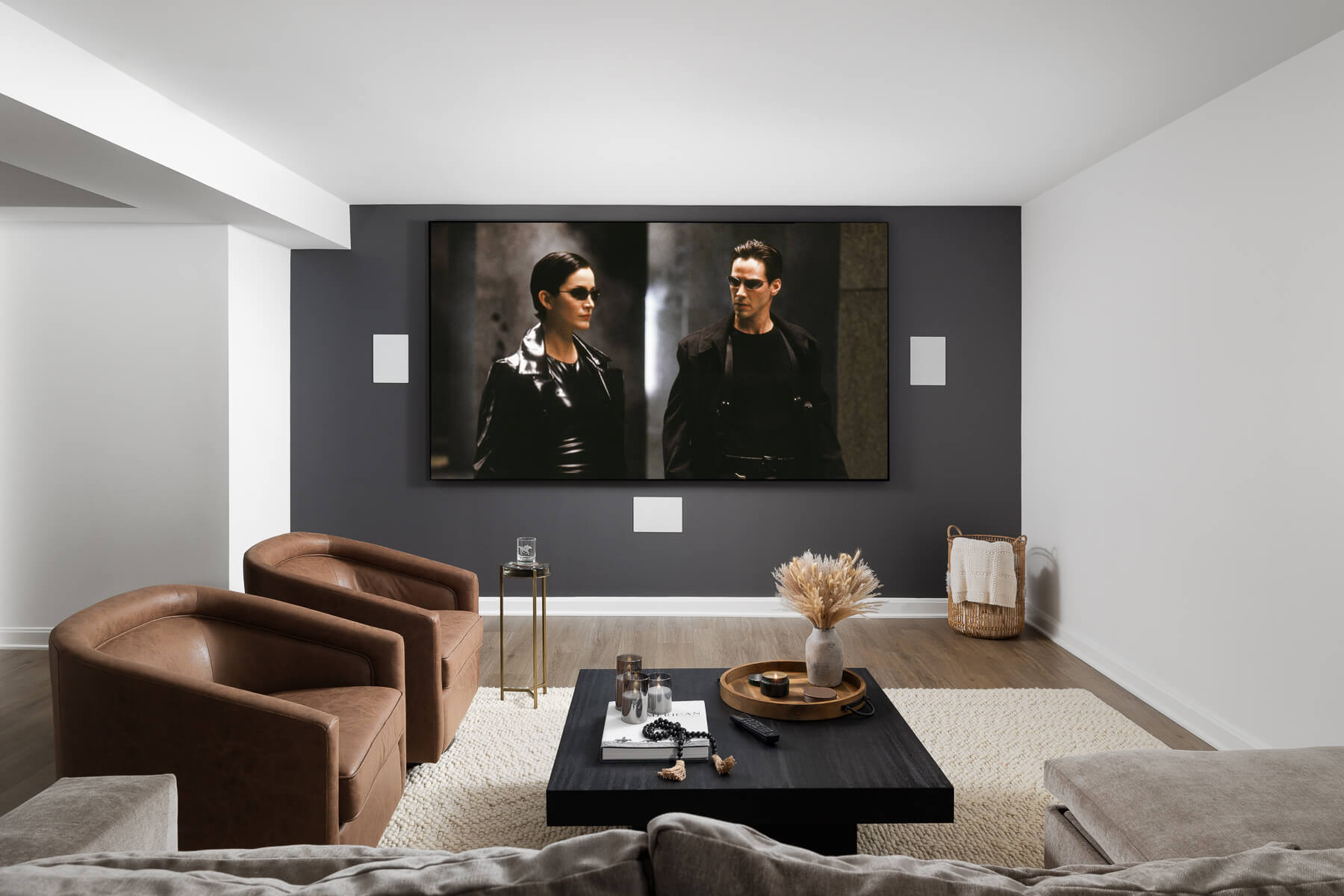 010 1499 Sable Wing Internet